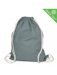SACCA COTONE 140 g/m²